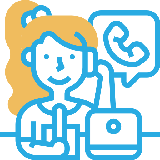 Comunicaciones Unificadas